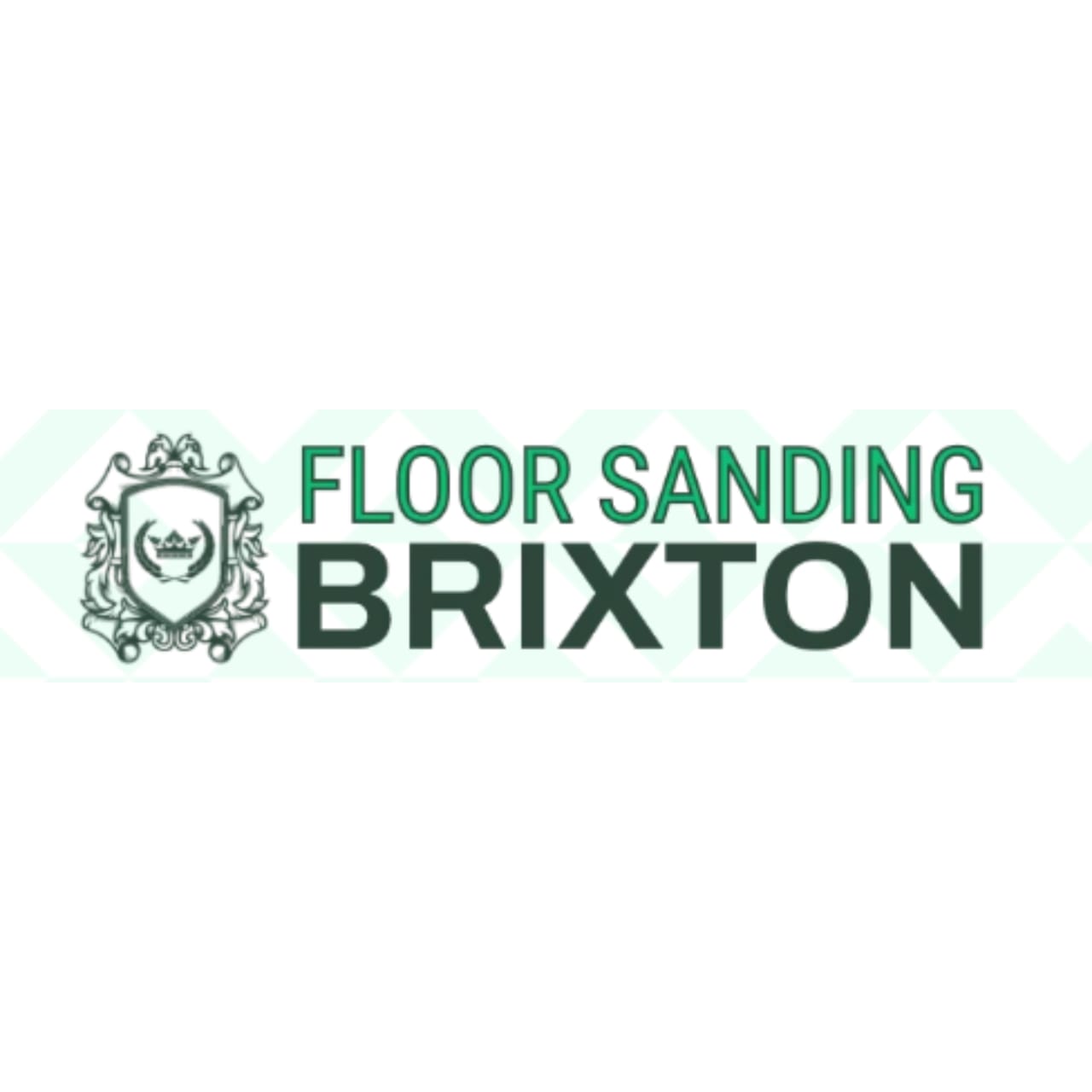 Brixton Floor Sanding